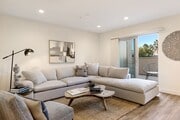 Photo - 808 Reed Ave