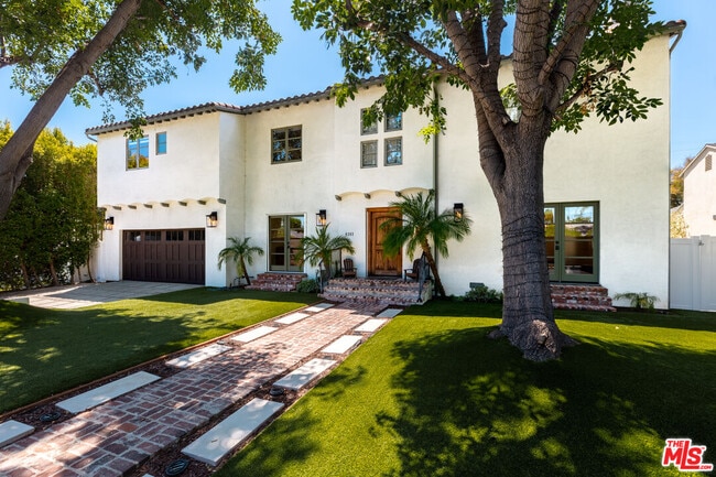 Photo - 4363 Irvine Ave