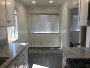 Photo - 1125 1/2 Foothill Blvd Condo