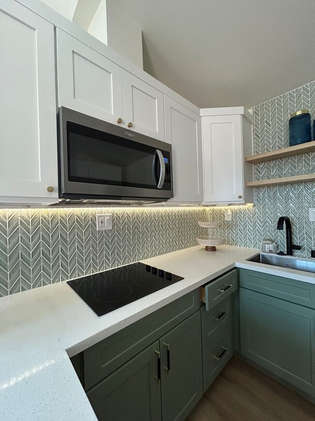 Photo - 4725 S Mae Wy