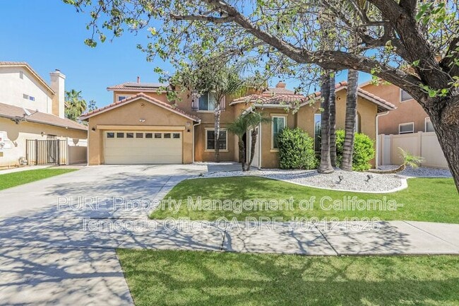 Building Photo - 33590 Poppy Ln