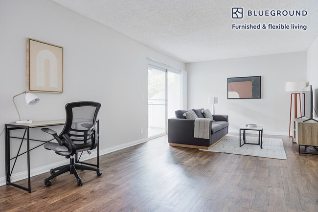 Photo - 3943 Veselich Ave Unit SI FL2-ID1291