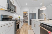Photo - 50 Fosco St