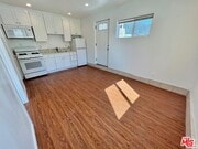 Photo - 3901 S Orange Dr House