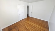 Photo - 938 S Grand View St Apartment Unit 4