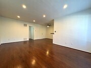 Photo - ONE MONTH FREE! Spacious 1 Bedroom in West Hollywood Unit 03