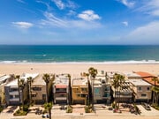 Photo - 791 Mandalay Beach Rd