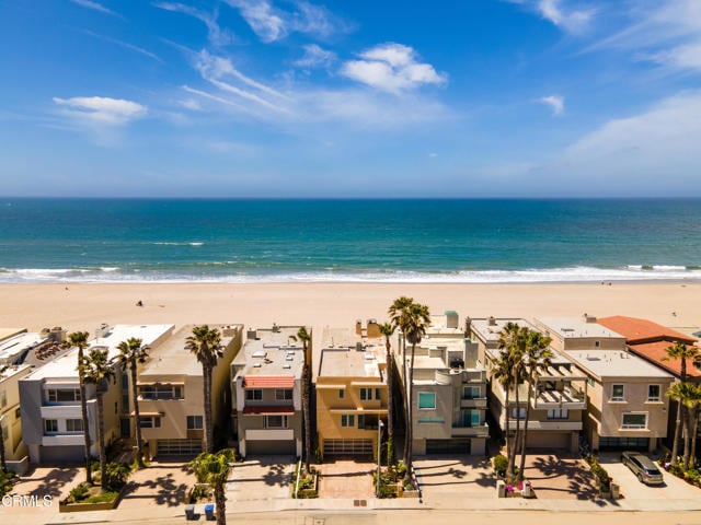 Photo - 791 Mandalay Beach Rd