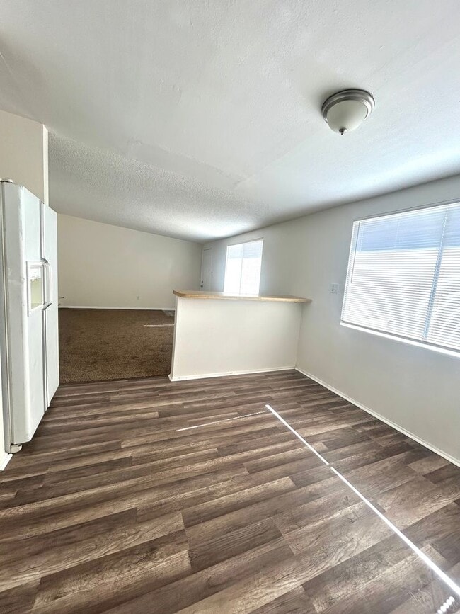 Photo - 73844 Sun Valley Dr Unit 73844 Sun Valley Drive