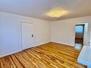 Photo - 6640 Woodman Ave Apartment Unit 6