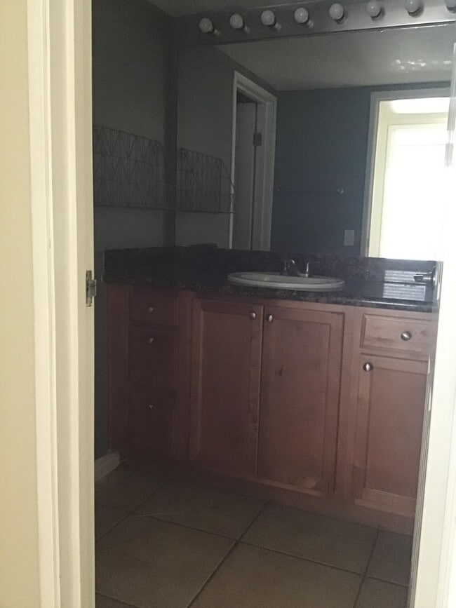 Photo - 43376 Cook St Unit Beautiful Condo