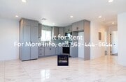 Photo - New Apartment  - 2 Bedrooms / 2 Bath - Bellflower