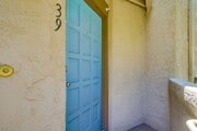Photo - Spacious La Jolla Townhome in Desirable Wo...