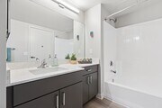 Photo - Haven at Del Mar Station Apartments