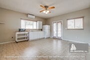 Photo - 10182 Lampson Ave Apartment Unit Studio