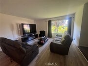 Photo - 189 S Hollenbeck Ave Townhome