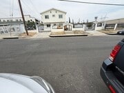 Photo - 7406 Radford Ave Unit A