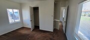 Photo - 920 W Washington Ave Unit # 2