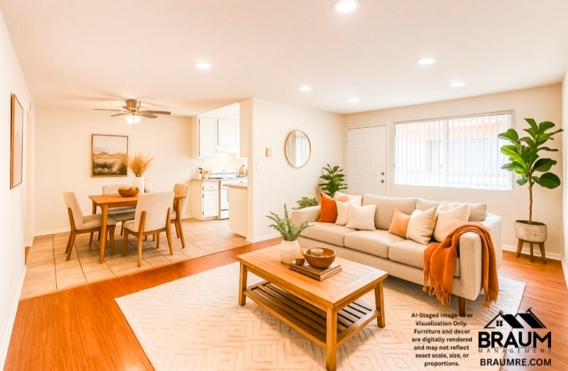 Photo - 221 W Elm Ave Unit U