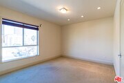 Photo - 848 Irolo St Unit 308