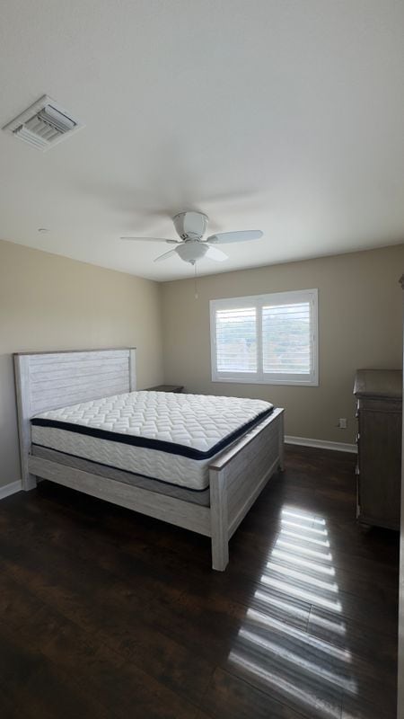 Photo - 14012 Quailridge Dr