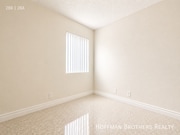 Photo - 8900 Burnet Ave Unit 204
