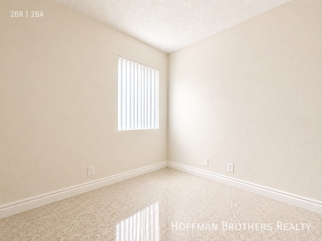 Photo - 8900 Burnet Ave Unit 204