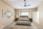 Photo - 305 Diamante Way