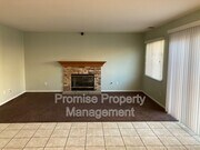 Photo - 4504 Arbor Glen Way House