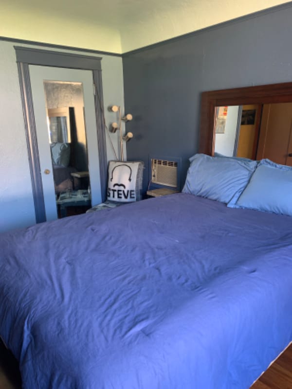 Photo - 240 W Terrace St