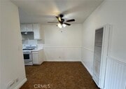 Photo - 1001 W Stevens Ave