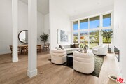 Photo - 1277 S Beverly Glen Blvd Unit 408