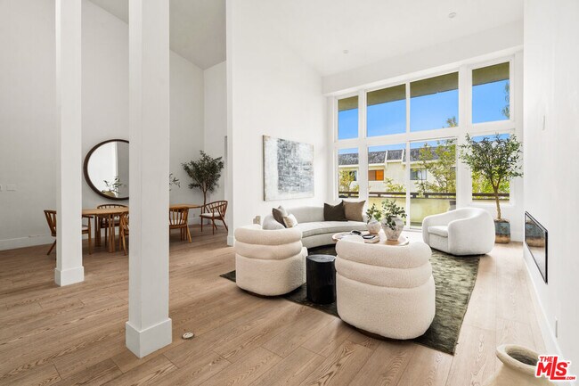 Photo - 1277 S Beverly Glen Blvd Unit 408
