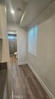 Photo - 10962 Avalon Blvd