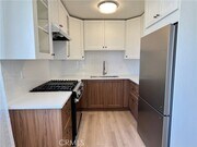 Photo - 16313 St Andrews Pl Apartment Unit 4