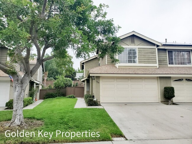 Photo - Lovely 2-story townhome in The Cape at Calavera Hills in Carlsbad!