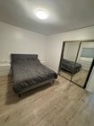 Photo - 12611 Barbara Ann St Apartments Unit D
