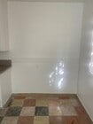 Photo - 6317 Cahuenga Blvd Apartments Unit 1