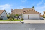 Photo - 11109 Cedar Creek Dr