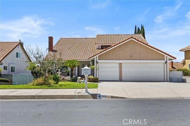 Photo - 11109 Cedar Creek Dr