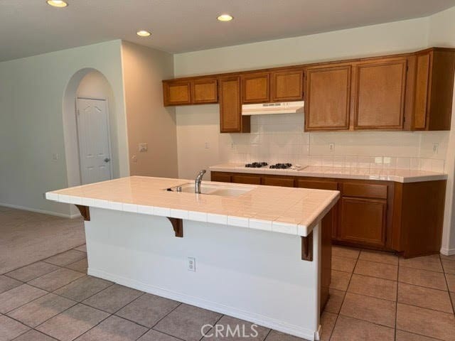 Photo - 14882 Meridian Pl