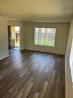 Photo - 321 North N Street Apartment Unit 321A