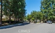 Photo - 2 Cartegena Townhome