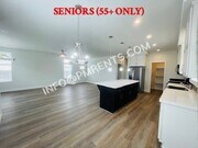 Photo - 141 Douglas Dr House