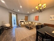 Photo - 24337 Val Verde Ct