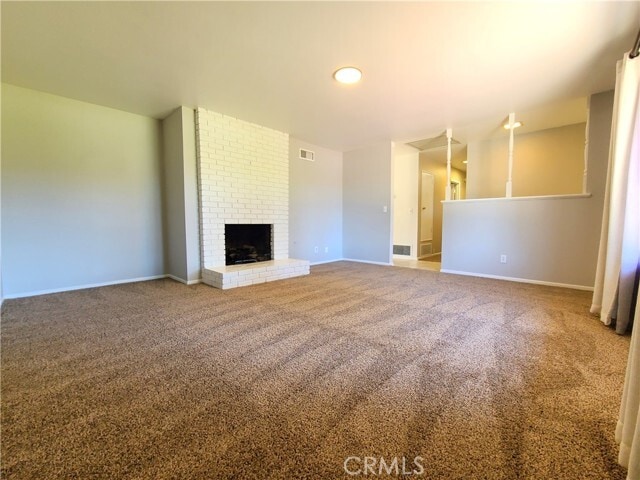 Photo - 925 Bermuda Dr