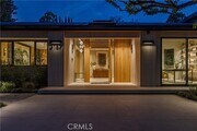Photo - 3187 Oakdell Rd