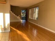 Photo - 2423 Nina St Townhome