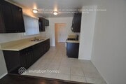 Photo - 10544 Densmore Ave House