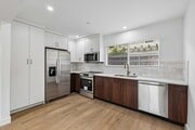 Photo - Salt + Sea - Luxury Coastal Apartments near Carlsbad Village